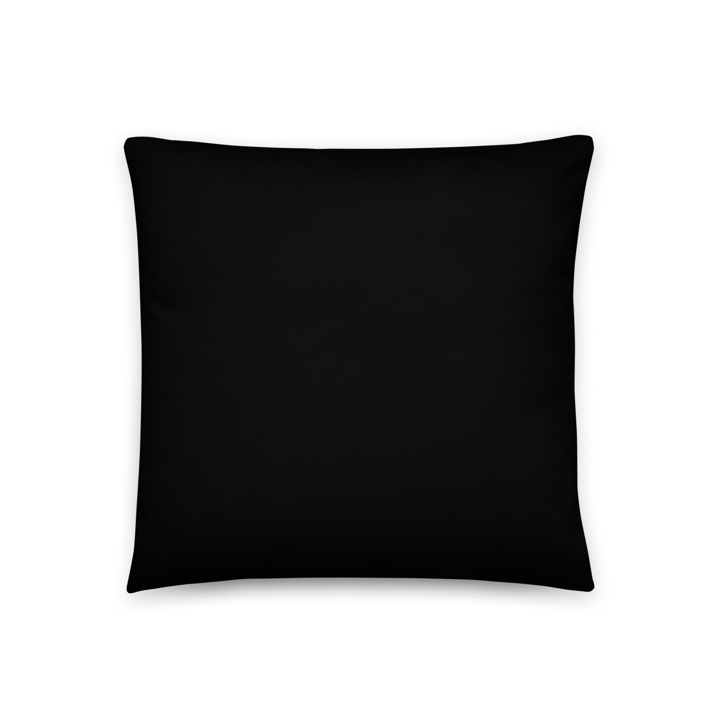 Official Vulfpeck VOSM Sleepify Pillow