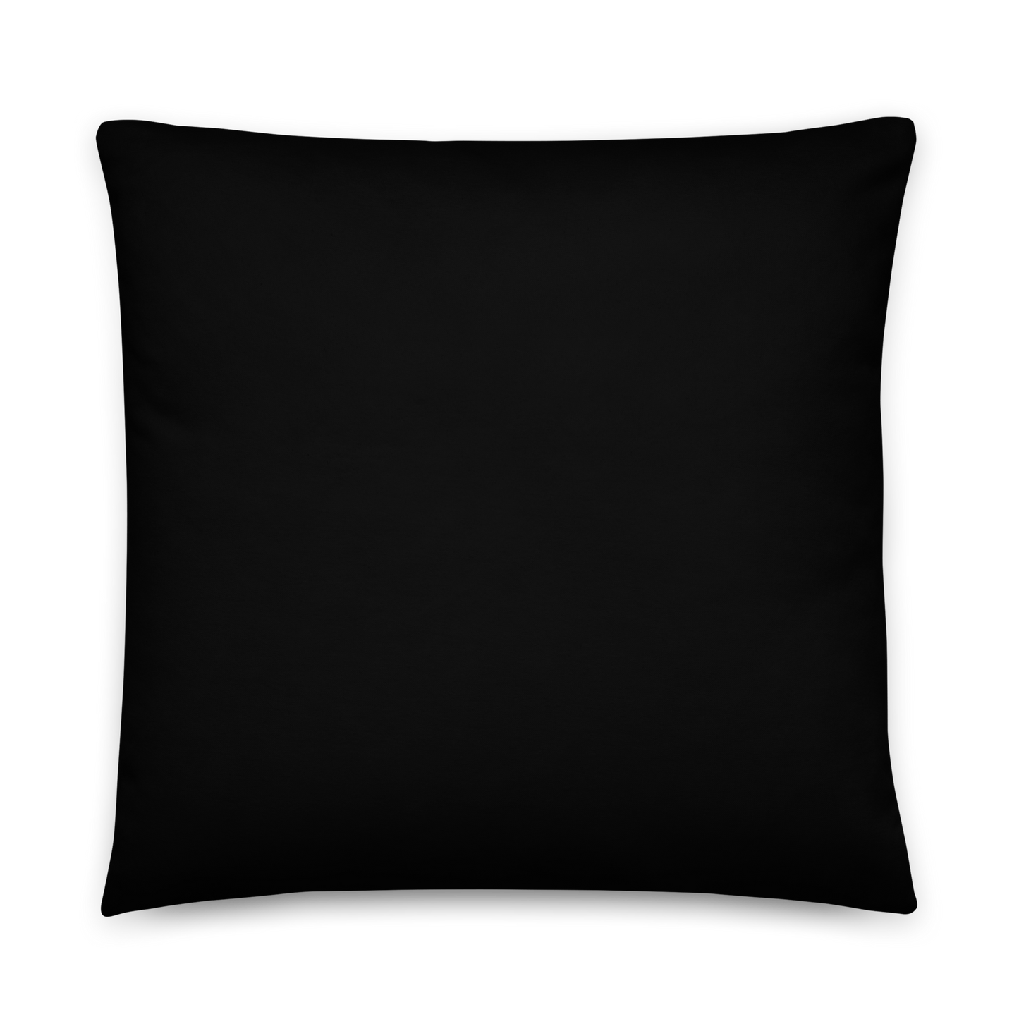 Official Vulfpeck VOSM Sleepify Pillow