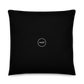 Official Vulfpeck VOSM Sleepify Pillow